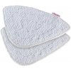 Vileda 146576 100°C a Steam mop náhrada 2 ks