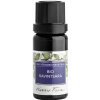 Nobilis Tilia BIO Ravintsara éterický olej 10 ml
