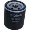 Olejový filter MAXGEAR 26-1516