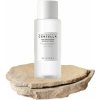 SKIN1004 Madagascar Centella Tone Brightening Boosting Toner 210 ml