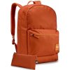 Case Logic CCAM1216 Commence, batoh z recyklovaného materiálu 24 l CCAM1216 - Raw Copper CL-CCAM1216RC