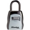 MasterLock 5400EURD