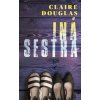Iná sestra - Claire Douglas