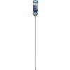 BOSCH EXPERT vrták SDS plus-7X, 6x400x465 1ks 2608900076