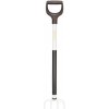 Vidle White rycie - 1070715 - Fiskars