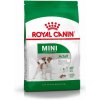 ROYAL CANIN SHN MINI ADULT 8 kg