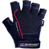 Fitness rukavice DBX BUSHIDO DBX-WG-156 M