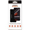 Tvrzené sklo na displej pro myPhone Hammer Blade 4 HAMMER BLADE 4 Szkło hartowane