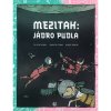 Centrala Mezitah: Jádro pudla