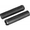PRO gripy DUAL LOCK SPORT 132,5x30mm