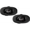 Bluetooth handsfree headset 5R (dosah 0,7 km), SENA (sada 2 jednotek)