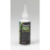 OKO Magic Milk Hi-Fibre tmel 65 ml