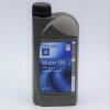 OPEL GM Genuine 10W-40 1L