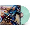 Vinyl Paradox - TALES OF THE WEIRD
