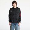 Bunda Alpha Industries MA-1 TT Flying Tigers Black M M