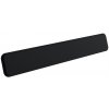 Logitech MX Palm rest - podložka pod zápästie - grafitová 956-000001