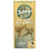 Onitama: Der Geist des Windes (Spiel-Zubehör)