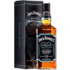 Jack Daniel's Master Distiller No.4 43% 0,7 l (kartón)