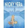Nicky & Vera : A Quiet Hero of the Holocaust and the Children He Rescued