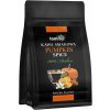 Zrnková káva Arabica Tommy Cafe Zrnková káva Pumpkin S250 g 250 g