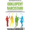 Obklopený narcistami - Thomas Erikson