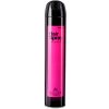 Kallos PRESTIGE lak na vlasy 500 ml