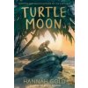 Turtle Moon