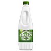 Thetford Aqua Kem Green 1,5l