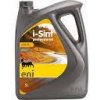 Eni-Agip i-Sint Professional 10W-40 4L