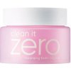 Banila Co. clean it zero original odličovací a čistiaci balzam 25 ml
