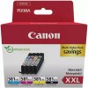 Canon 1998C007 - originálny