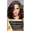 L'Oréal Préférence Récital 4.15/M1 Caracas