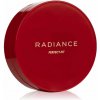 Missha Radiance Perfect Fit Cushion Foundation SPF 50+/PA+++ Make-up s ochranným faktorom s hubkou No. 21N Vanilla 15 g