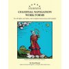 Starpath Celestial Navigation Work Forms (DAVID BURCH)(Brožovaná)