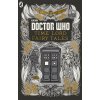 Doctor Who: Time Lord Fairy Tales - Penguin Books
