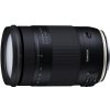 Objektív Tamron AF 18-400 mm F/3.5-6.3 Di II VC HLD pre Nikon 581221