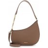 Tamaris Ghalia 34043-900 Taupe Dámska kabelka cez rameno hnedá 4 L