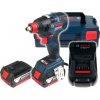 Bosch GDX 18V-200 C Professional 0.601.9G4.201