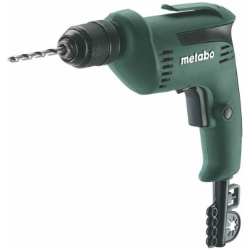 Metabo BE 6