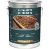 Olej na drevo Hornbach teak 5 l