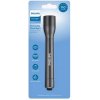 Philips | Philips SFL4002T/10 - LED Baterka 2xAA | P3908