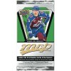 Upper Deck MVP Hockey Blaster 2025-2026
