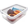 Rotho Organizér do ledničky Cauma box 1,2 L