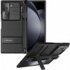 Nillkin CamShield Fold Slot+Stand Samsung Galaxy Z Fold 6 Black 57983122919