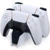 SONY PS5 DualSense Charging Station