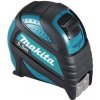 MAKITA meter zvinovací 5,5m B-57146
