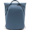 Peak Design Everyday Totepack 20L v2 oceánově modrá BEDTP-20-DS-3