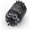 NOSRAM N22 Modified 7,0 závitový motor N920011