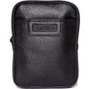 Heavy Tools pánska crossbody taška Egalex B03003S2501