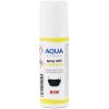 Sprejová náplň AQUA 75ml citronela